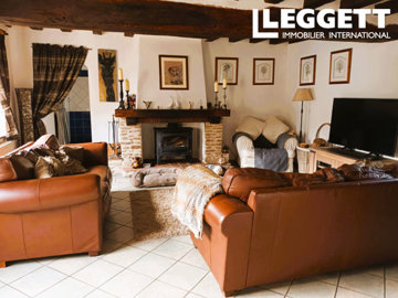 ahr0chm6ly9jzg4uagvzdglhlmltbw8vaw1hz2uvvevom