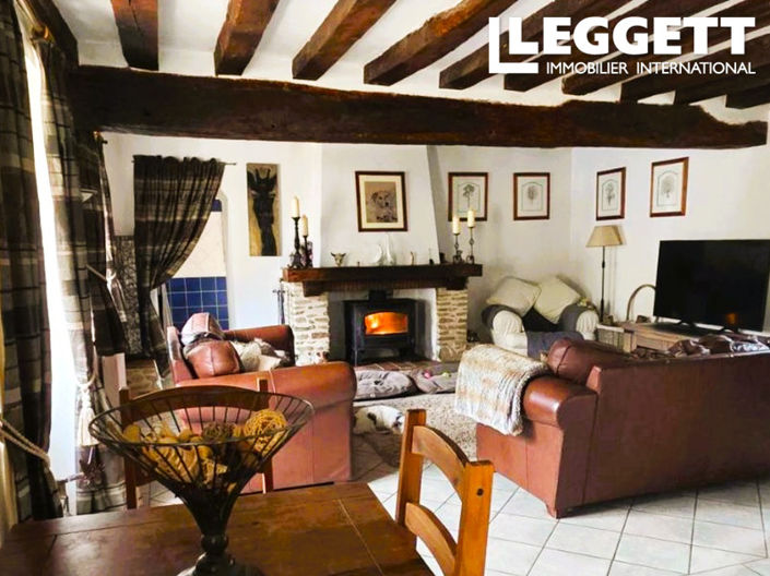 Image No.4-6 Bed Land for sale