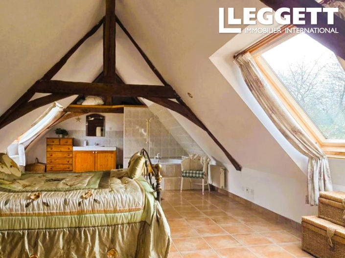 Image No.6-6 Bed Land for sale