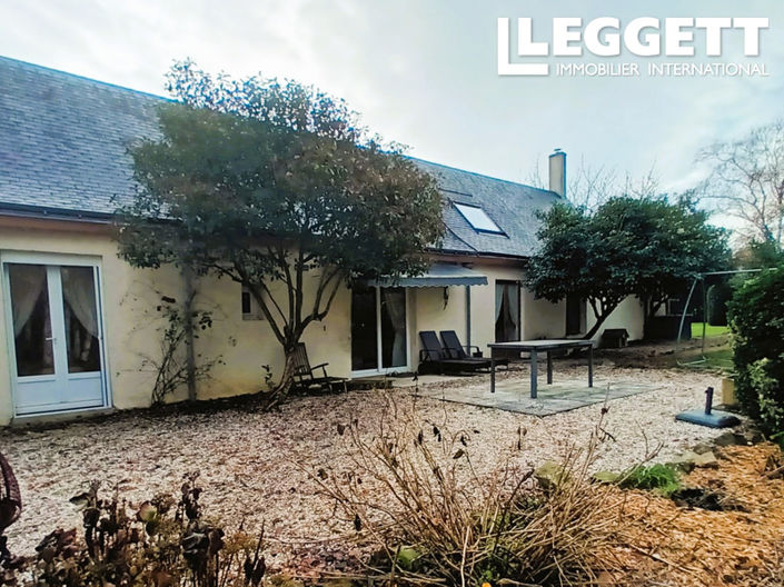 Image No.7-6 Bed Land for sale