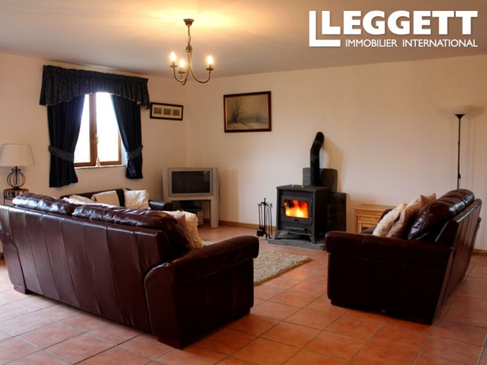 Image No.9-6 Bed Land for sale