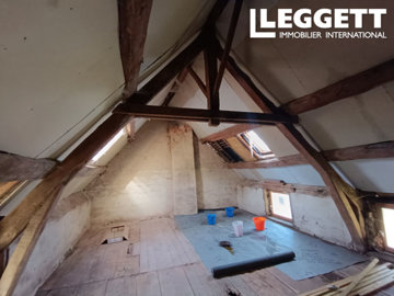 ahr0chm6ly9jzg4uagvzdglhlmltbw8vaw1hz2uvvevom