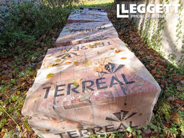 ahr0chm6ly9jzg4uagvzdglhlmltbw8vaw1hz2uvvevom