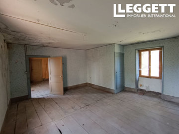 ahr0chm6ly9jzg4uagvzdglhlmltbw8vaw1hz2uvvevom