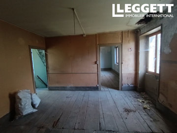 ahr0chm6ly9jzg4uagvzdglhlmltbw8vaw1hz2uvvevom