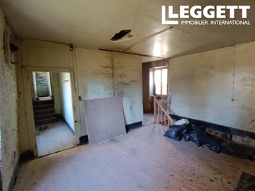 ahr0chm6ly9jzg4uagvzdglhlmltbw8vaw1hz2uvvevom