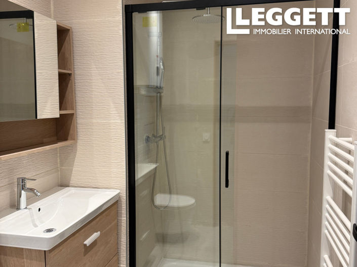 Image No.7-Appartement de 1 chambre à vendre à Nice