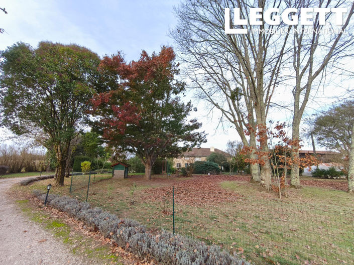 Image No.2-5 Bed House for sale