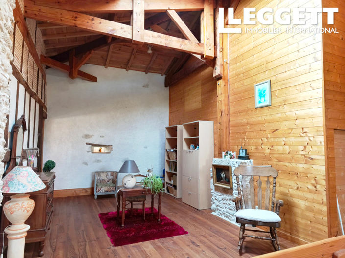 Image No.5-5 Bed House for sale