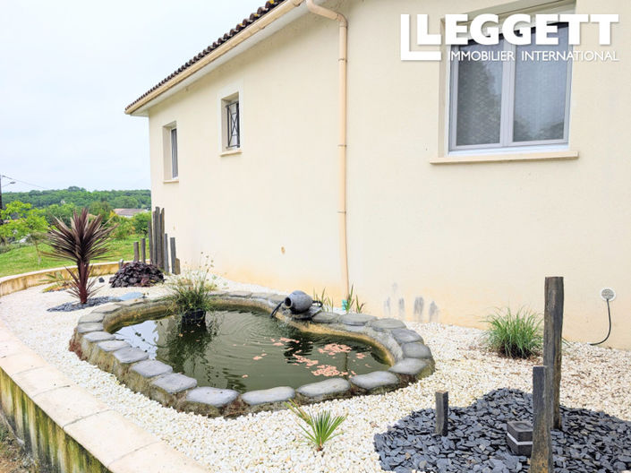 Image No.3-5 Bed House for sale