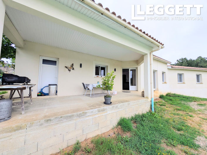 Image No.4-5 Bed House for sale