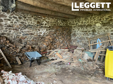 ahr0chm6ly9jzg4uagvzdglhlmltbw8vaw1hz2uvvevom