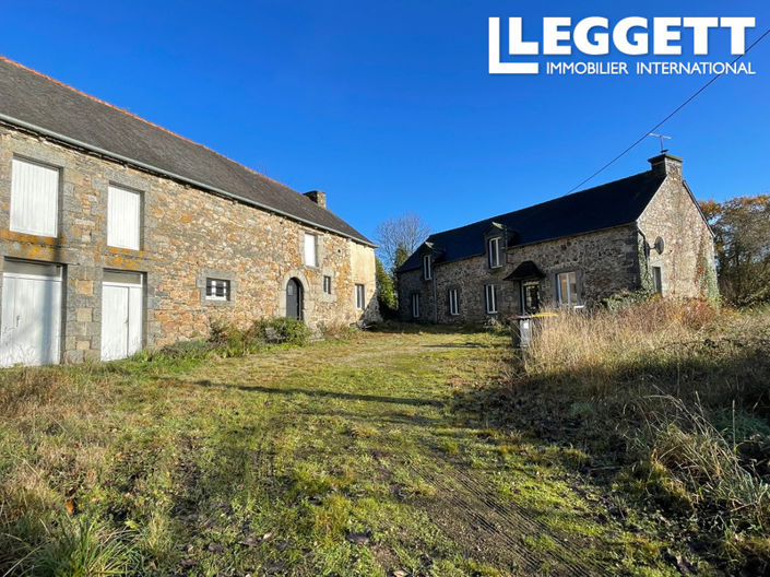 Image No.2-2 Bed House for sale