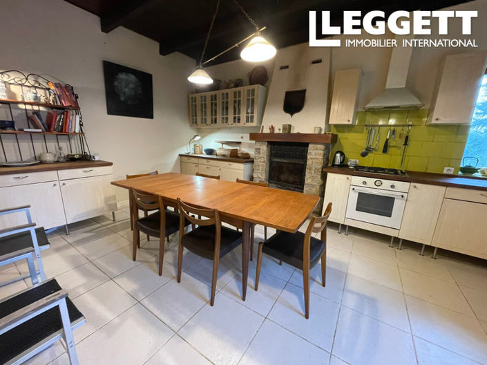 Image No.3-2 Bed House for sale