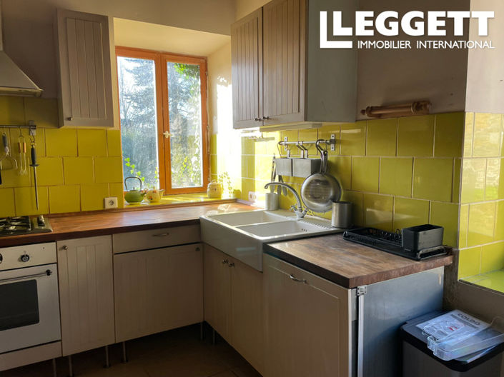 Image No.4-2 Bed House for sale