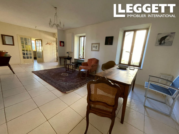 Image No.5-2 Bed House for sale