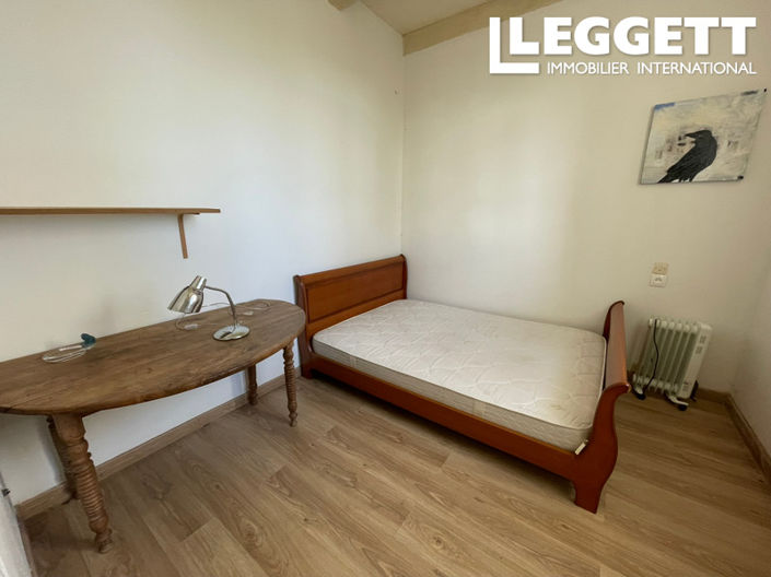 Image No.6-2 Bed House for sale