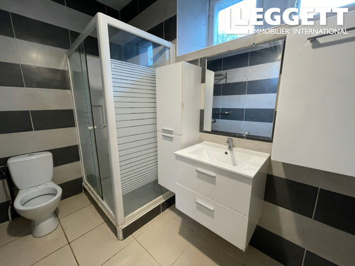 Image No.7-2 Bed House for sale