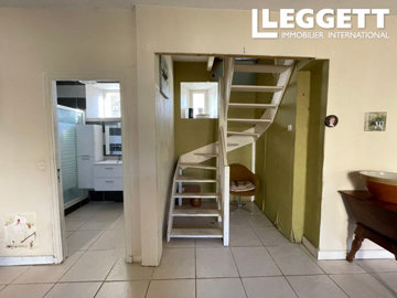 ahr0chm6ly9jzg4uagvzdglhlmltbw8vaw1hz2uvvevom