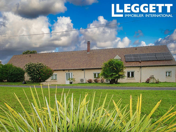 Image No.4-5 Bed House for sale