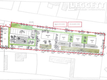 ahr0chm6ly9jzg4uagvzdglhlmltbw8vaw1hz2uvvevom