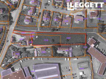 ahr0chm6ly9jzg4uagvzdglhlmltbw8vaw1hz2uvvevom