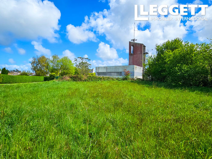 Image No.7-Land for sale