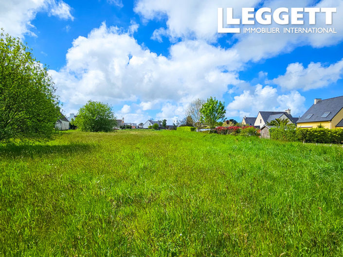 Image No.9-Land for sale