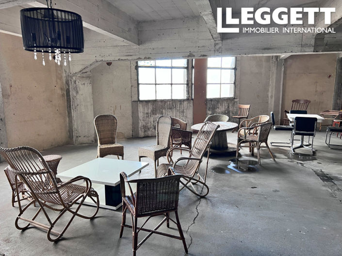 Image No.1-House for sale