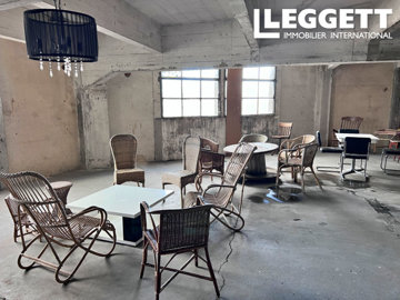 ahr0chm6ly9jzg4uagvzdglhlmltbw8vaw1hz2uvvevom