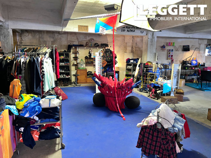 Image No.10-House for sale