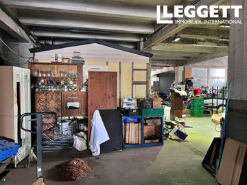 ahr0chm6ly9jzg4uagvzdglhlmltbw8vaw1hz2uvvevom