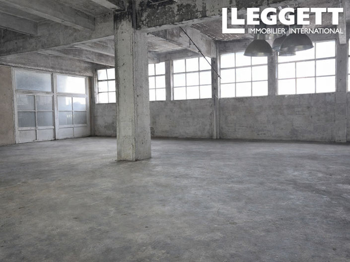 Image No.10-Maison à vendre à Jarnac