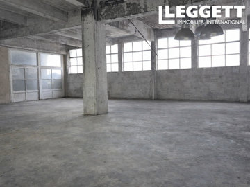 ahr0chm6ly9jzg4uagvzdglhlmltbw8vaw1hz2uvvevom