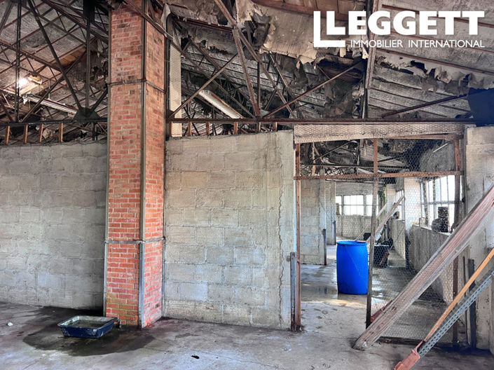 Image No.2-House for sale