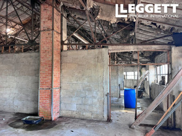 ahr0chm6ly9jzg4uagvzdglhlmltbw8vaw1hz2uvvevom