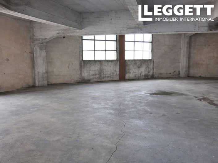 Image No.2-Maison à vendre à Jarnac