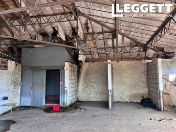 ahr0chm6ly9jzg4uagvzdglhlmltbw8vaw1hz2uvvevom