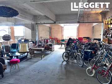 ahr0chm6ly9jzg4uagvzdglhlmltbw8vaw1hz2uvvevom