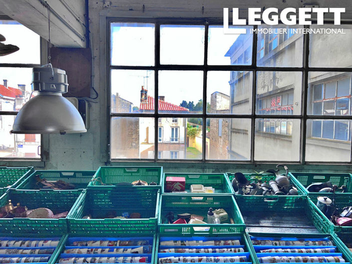 Image No.4-House for sale