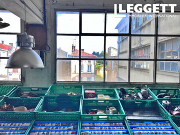 ahr0chm6ly9jzg4uagvzdglhlmltbw8vaw1hz2uvvevom