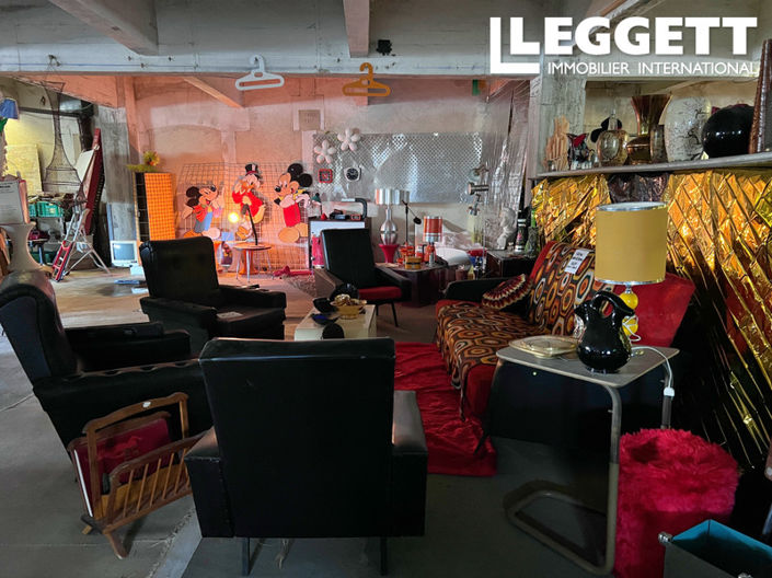 Image No.5-House for sale