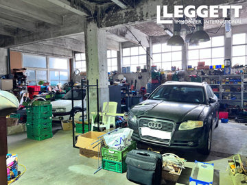 ahr0chm6ly9jzg4uagvzdglhlmltbw8vaw1hz2uvvevom