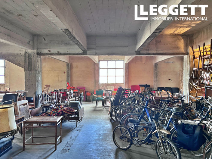 Image No.6-House for sale