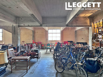 ahr0chm6ly9jzg4uagvzdglhlmltbw8vaw1hz2uvvevom