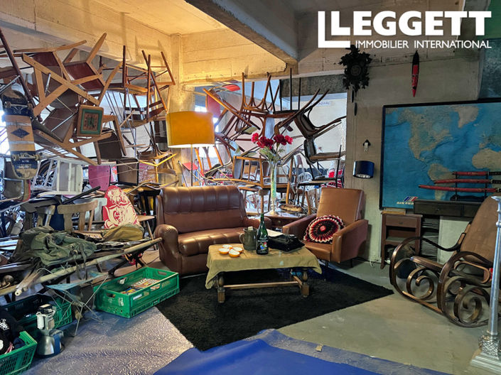 Image No.7-House for sale