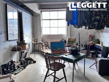 ahr0chm6ly9jzg4uagvzdglhlmltbw8vaw1hz2uvvevom