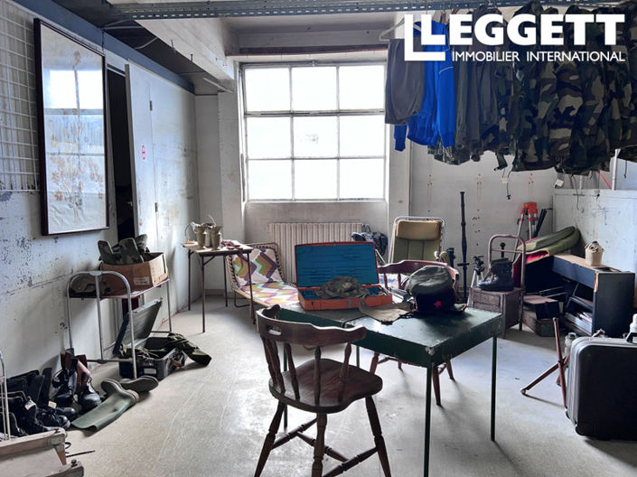 Image No.9-House for sale