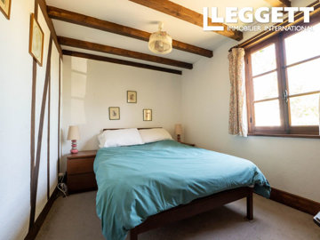 ahr0chm6ly9jzg4uagvzdglhlmltbw8vaw1hz2uvvevom