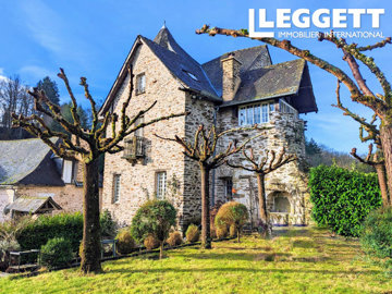 ahr0chm6ly9jzg4uagvzdglhlmltbw8vaw1hz2uvvevom